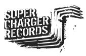 SuperCharger Records: T-N-T - Jacob Marley! profile picture