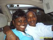 MR&MRS. BETHEL profile picture