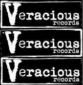 Veracious Records profile picture