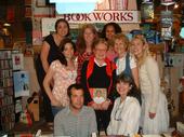 bookworks