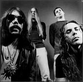 Monster Magnet profile picture