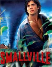 Smallvilleholics profile picture