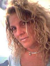 Brigid profile picture