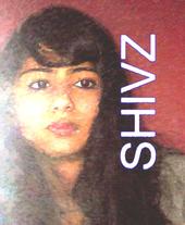 shivz profile picture