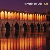 espresso del lago profile picture