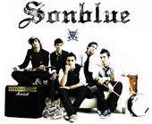 Sonblue profile picture