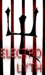 Electro Lyth profile picture