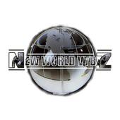 New World Vybz Productions profile picture