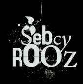 Sebcy Rooz profile picture