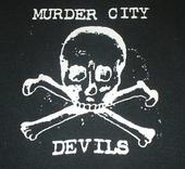 Murder City Fans profile picture