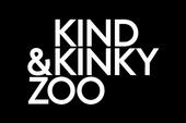 Kind & Kinky Zoo profile picture