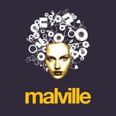 MALVILLE profile picture