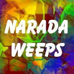 Narada Weeps profile picture