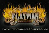 FLATMAN profile picture