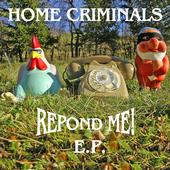 Home Criminals profile picture