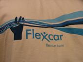 Flexcar Chambassador profile picture