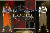 Hollywood Hoops profile picture
