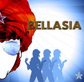 bellasia profile picture