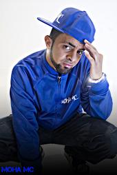 Moha mc (official) profile picture