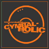 Cymbalholic.com profile picture