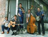 Old Crow Medicine Show profile picture