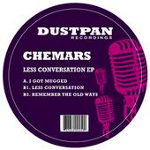 Dustpan Recordings profile picture