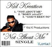 Kid Kreation profile picture