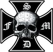 BLS The Oz Chapter profile picture