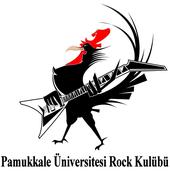 Pamukkale Ãœniversitesi Rock KulÃ¼bÃ¼ profile picture