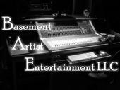 Basement Artist Entertainment LLC profile picture