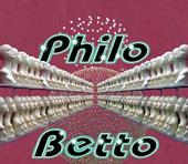 Philo Betto profile picture