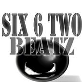 Six6Two Beatz Official Track page profile picture