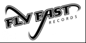 fly fast records profile picture