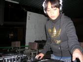 Dj Eva profile picture