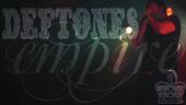 Deftones Empire profile picture