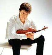 Joshua Bell profile picture