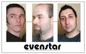 evenstar profile picture