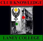 Club Knowledge profile picture