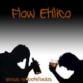 Flow Etiliko profile picture