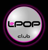 LePOP club profile picture