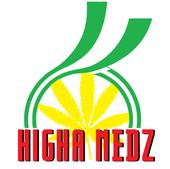 highamedz profile picture