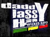 Daddy Lassy Hay & the Wicked Band profile picture