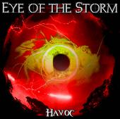 EYE OF THE STORM [new music up NOW] profile picture