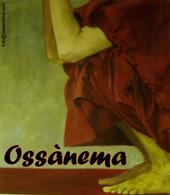 OssÃ nema profile picture