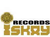 Iskay Records profile picture