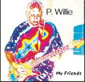 P. Willie & R.W.I. profile picture