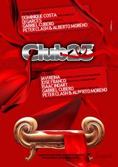 club25matinal