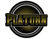 DJ Platurn (Oakland Faders) profile picture