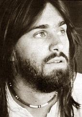 Dan Fogelberg Appreciation Society profile picture