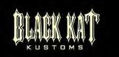 blackkatkustom